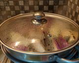 Foto langkah ke 1 dari resep Terong Steam ala Chinese Food.