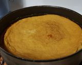 Foto del paso 6 de la receta: Queso Napolitano de mi mamá 💖