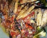 Foto langkah ke 8 dari resep Sarden Tongkol lezat.