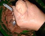 Foto langkah ke 4 dari resep Baso Sapi Home Made.