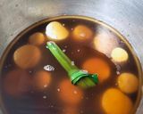 Foto langkah ke 2 dari resep Singkong Caramel.