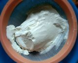 মিষ্টি ভাপা দই (Mishti Bhapa Doi Recipe in Bengali) রেসিপি ধাপ - 1 ছবি