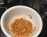 Hình bước làm 5 của món Lẩu canh chua nhà làm