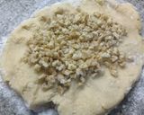 Foto del paso 3 de la receta: Cookies de nueces