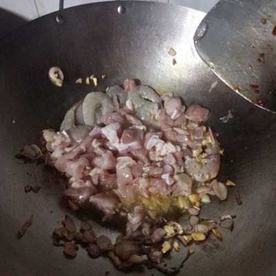 Langkah 2