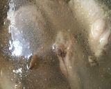 Foto langkah ke 1 dari resep Ayam Goreng Saus Tomat.