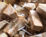Foto langkah ke 1 dari resep Gudeg Jogja.