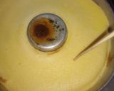 Foto del paso 2 de la receta: Flan casero