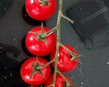 A picture of step 8 of My Homemade Delicious Tomato Soup 😍😘.
