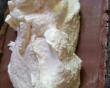 Bounty szelet recept fázis 3 fotója