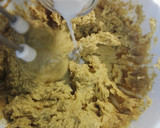 Foto del paso 3 de la receta: Brownie de pistachos
