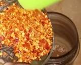 Dry roast /tandoori masala recipe step 1 photo