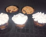 Foto del paso 3 de la receta: Brownies