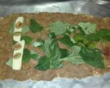 Foto del paso 1 de la receta: Albondigon de Pavo