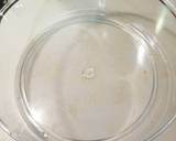 Kek batik indulgence