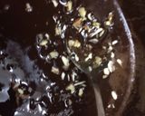 A picture of step 3 of Homemade Chocolate.