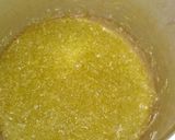 દૂધી હલવા બાઇટ  (Dudhi Halwa bite Recipe in Gujarati) રેસીપી સ્ટેપ2ફોટો