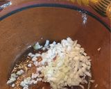 Foto del paso 5 de la receta: Frijoles de la olla