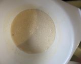 Frankfurti leves recept fázis 5 fotója