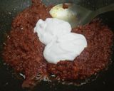 A picture of step 6 of Restaurant-Style Kadai Paneer.
