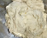 Foto del paso 7 de la receta: Pancitos estilo pan dulce 🥰✨
