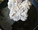 Foto langkah ke 6 dari resep Cara Dasar Membuat Ayam Tepung KFC.