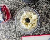 Foto del paso 2 de la receta: Arroz de coliflor