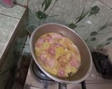 Foto langkah ke 2 dari resep Opor Ayam.