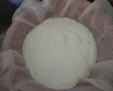 Foto del paso 4 de la receta: Queso fresco