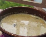 Dry fruits kheer (Dryfruits kheer recipe in tamil) ரெசிபி ஸ்டேப் 5 புகைப்படம்