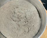 સાલમ પાક (Salampak Recipe In Gujarati) રેસીપી સ્ટેપ1ફોટો