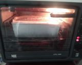 A picture of step 12 of Ground Rice Bread.