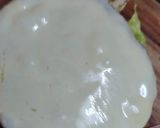 Foto del paso 5 de la receta: Hamburguesas de pollo caseras 🍗🍔