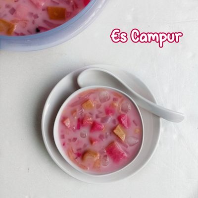 Langkah 4