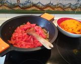 Foto del paso 2 de la receta: Alboronía