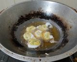 Foto langkah ke 5 dari resep Pergedel Kentang Padang.