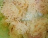 Foto langkah ke 3 dari resep Ayam Goreng Bihun.
