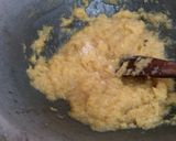 Foto langkah ke 2 dari resep Selai nanas.