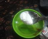 Cauliflower manchurian recipe step 9 photo