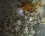 વઘારેલો રોટલો (Vagharelo Rotlo Recipe In Gujarati) રેસીપી સ્ટેપ2ફોટો