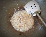 Foto langkah ke 3 dari resep Bihun goreng spesial.