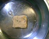 Foto langkah ke 6 dari resep Nugget Tempe.