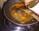 Foto langkah ke 1 dari resep Seblak Kuah Pedas.