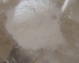 عکس مرحله 3 از دستور کلوچه عربی فاطمه پز