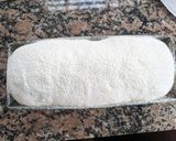 Foto del paso 4 de la receta: Pan artesano 🍞