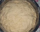 Foto del paso 3 de la receta: Donas