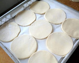 Foto del paso 2 de la receta: Churrascas