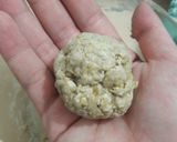 Foto del paso 9 de la receta: Galletas de avena