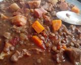 Foto del paso 5 de la receta: Guiso de lentejas