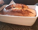 Foto del paso 18 de la receta Bizcocho Marmolado